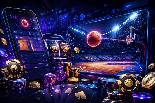 coin88