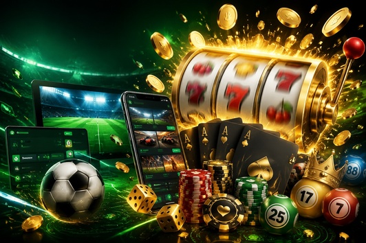coin88