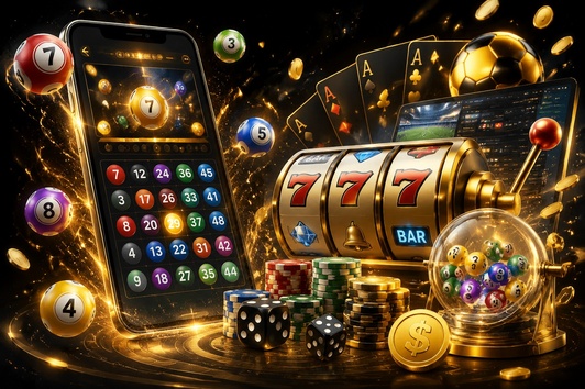 coin88