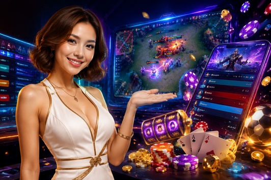 coin88