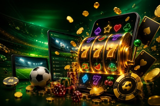 coin88